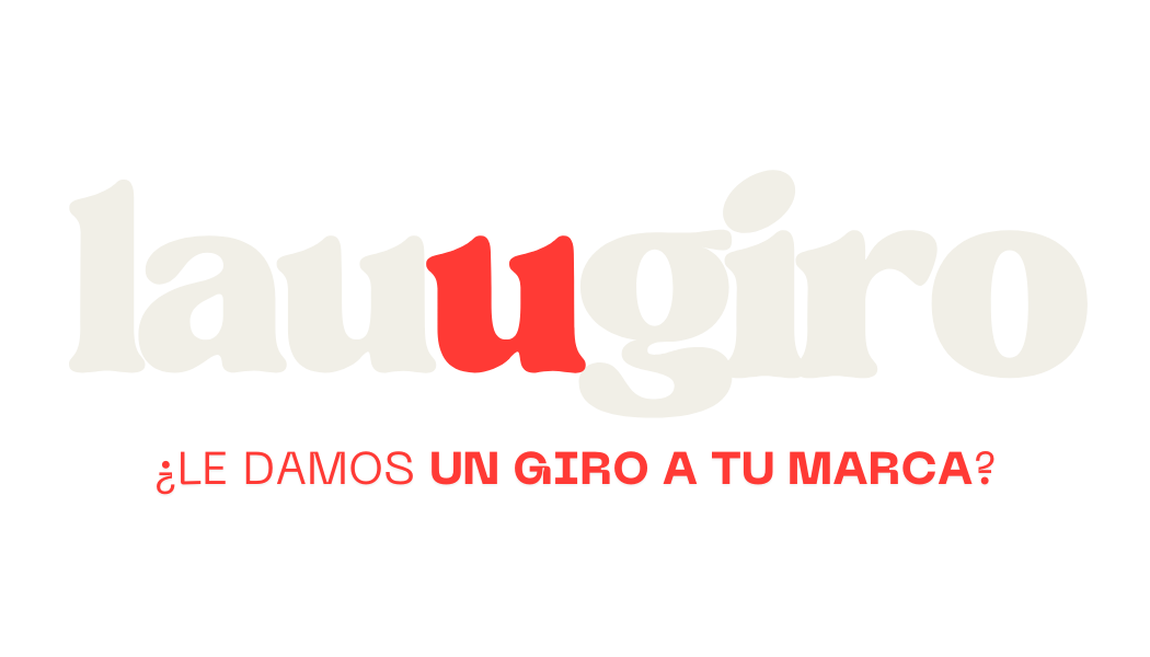 Laura Giro
